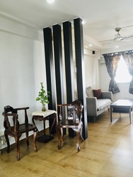 Blk 570 Ang Mo Kio Avenue 3 (Ang Mo Kio), HDB 3 Rooms #214957261